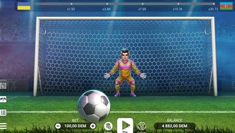 penalty shootout demo|Iba pa.
